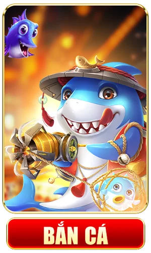 Mu88 – Cổng game cá cược trực tuyến uy tín, khuyến mãi khủng cho thành viên mới 5 banca-mu88