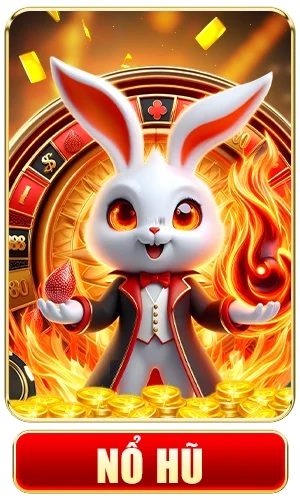 Mu88 – Cổng game cá cược trực tuyến uy tín, khuyến mãi khủng cho thành viên mới 4 nohu-mu88